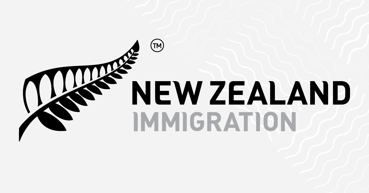 ઇમિગ્રેશન NZનો બળાપો, એમપ્લોઈ એક્રેડિટેશન વિઝા સ્કિમ હેઠળ માઇગ્રંટ્સનું થઇ રહ્યું છે શોષણ