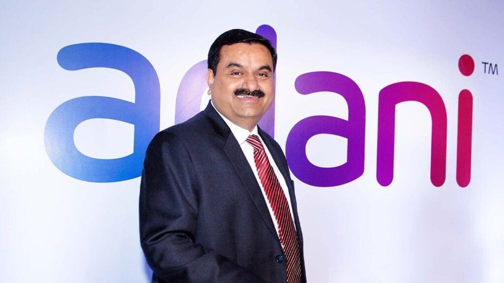 Adani Shares, Gautam Adani Net worth, world Billionaire list, Indian Share Market, Hindenburg Adani Controversy, 