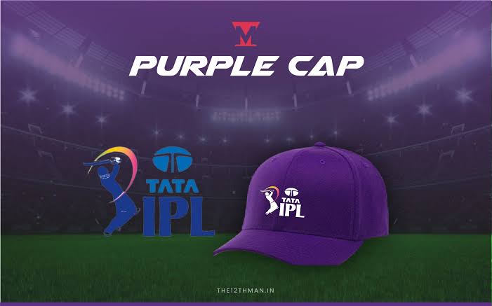 IPL 2022માં કોણ છે પર્પલ કેપ માટે દાવેદાર ?