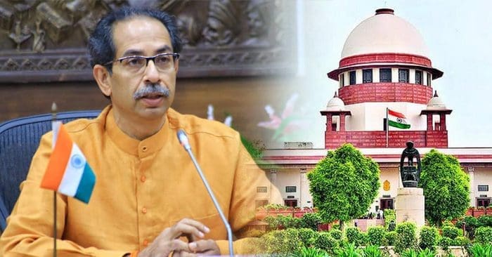 Supreme Court, Maharashtra Assembly, Floor Test, Uddhav Thackeray, Eknath Shinde, Devendra Fadnavis, Shivsena, BJP,