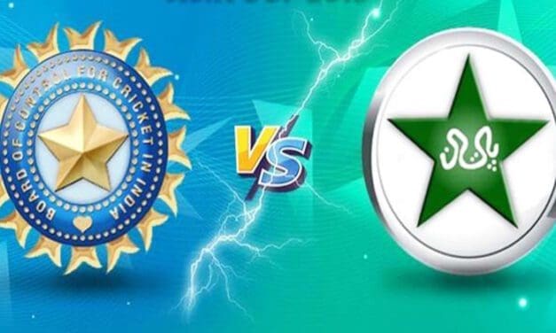 IPL વિન્ડોને લઈને BCCIની મુશ્કેલી વધી શકે છે,  ICC સમક્ષ PCB મુદ્દો ઉઠાવશે