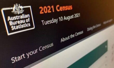 Australia census 2021: ઓસ્ટ્રેલિયામાં વસતી મામલે ભારત ચીની નાગરિકો કરતા આગળ નીકળ્યું