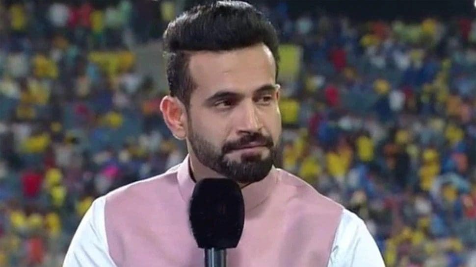 Irfan pathan, રાજસ્થાનના ઉદયપુર (Udaipur) માં ત્રણ બદમાશોએ દિવસભર દુકાનમાં ઘૂસીને દરજી કન્હૈયા લાલ (KanhaiyaLal)ની હત્યા કરી નાખી. મૃતકના 8 વર્ષના પુત્રએ નુપુર શર્માને ટેકો આપ્યો હતો.