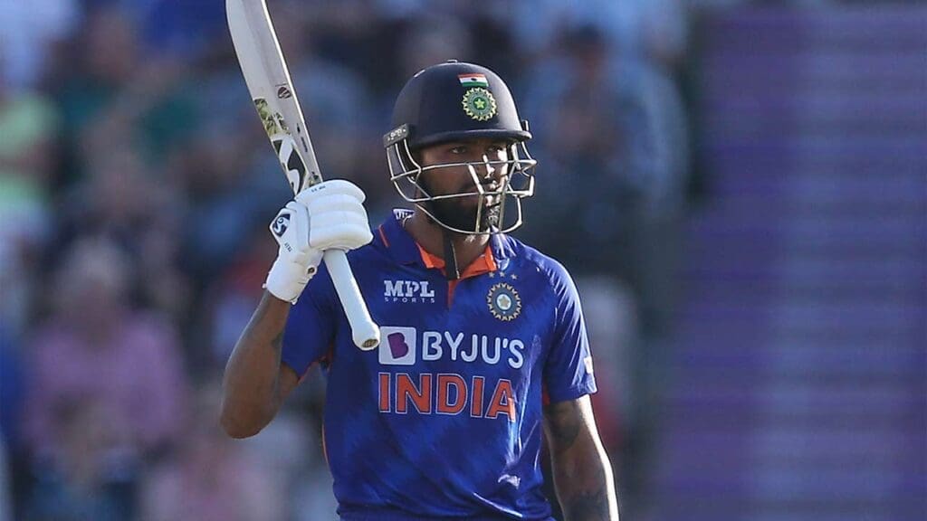 Hardik Pandya, IND vs ENG 1st T20, IND Vs Eng, T20, Team India, ભારત અને ઇંગ્લેન્ડ, ભારત, રોહિત શર્મા, જોસ બટલર, 