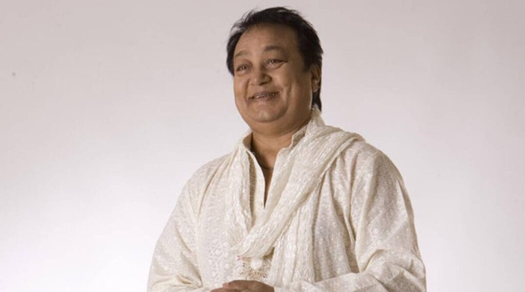  Bhupinder Sinh, Bollywood Singer, Gazal Singer, Passes Away, ભૂપિંદર સિંહ, 