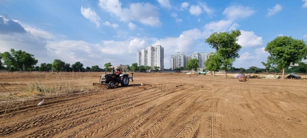 Jaspur, Vishw Umiya Dham, Ahmedabad, Global warming, અમદાવાદ, વિશ્વ ઉમિયા ધામ, તિરંગા, 