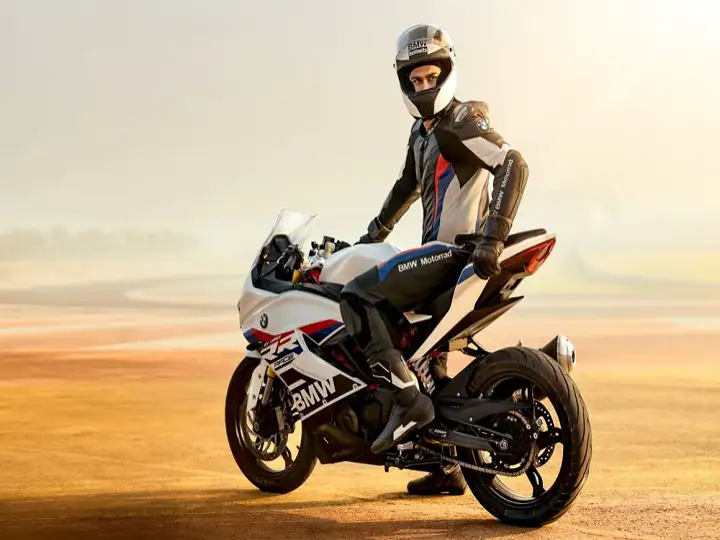 BMWની 310, BMW Motorrad India, BMW BIKE, INdia, China, બીએમડબ્લ્યુ, બાઇક, 