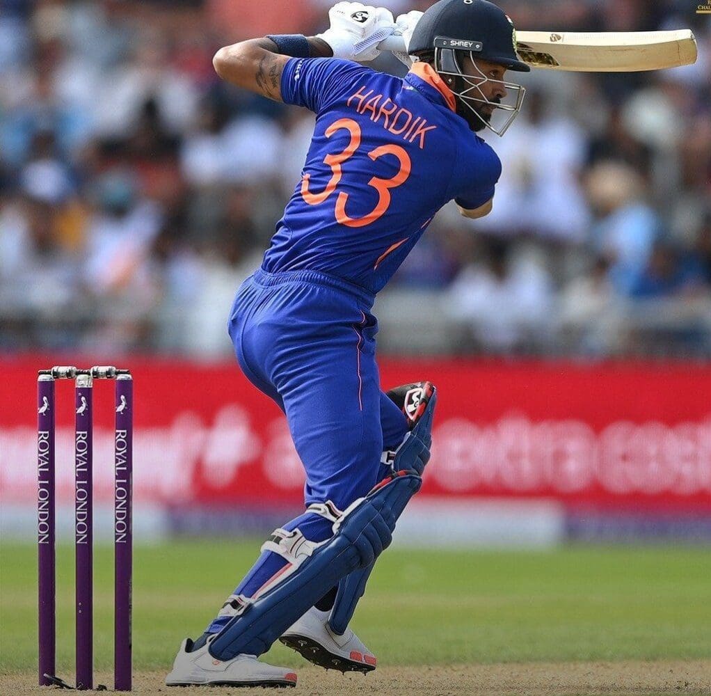 Rishabh Pant, Hardik Pandya, India Vs England, Ind Vs Eng, Team India, England, Manchester, Old Treford, રિષભ પંત, હાર્દિક પંડ્યા,