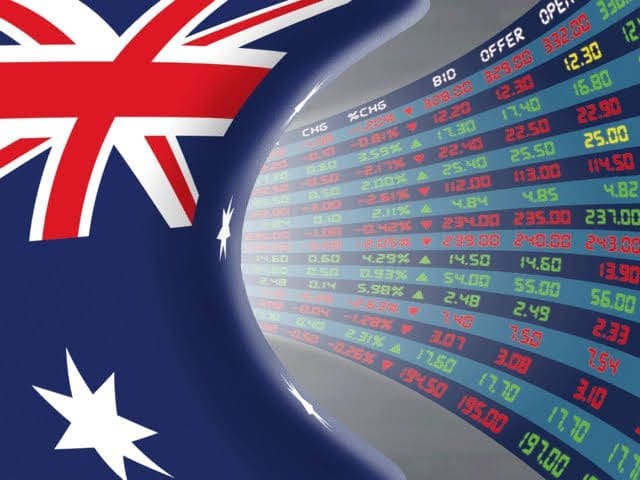 Australia, Australia economy, Bloomberg survey, વૈશ્વિક અર્થતંત્ર, મંદી, inflation, India, New Zealand,