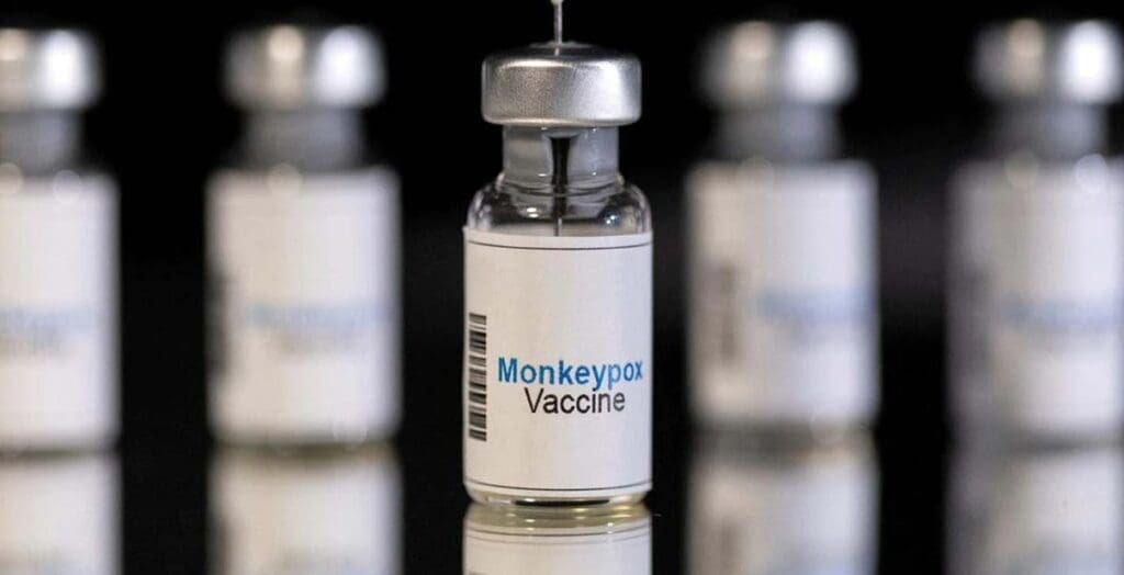 Monkeypox in India, Monkeypox, WHO, Keral, India, Monkeypox Virus, Health Ministry, 