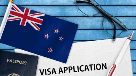 NZ Immigration, Immigration News, New Zealand Immigration, NZ Residency, New Zealand Resident Visa, ન્યુઝીલેન્ડ, ન્યુઝીલેન્ડ વિઝા ન્યુઝ,