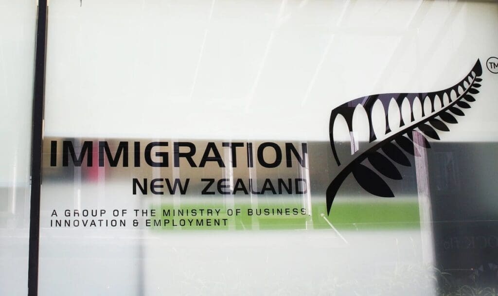 NZ Immigration, Immigration News, New Zealand Immigration, NZ Residency, New Zealand Resident Visa, ન્યુઝીલેન્ડ, ન્યુઝીલેન્ડ વિઝા ન્યુઝ,
