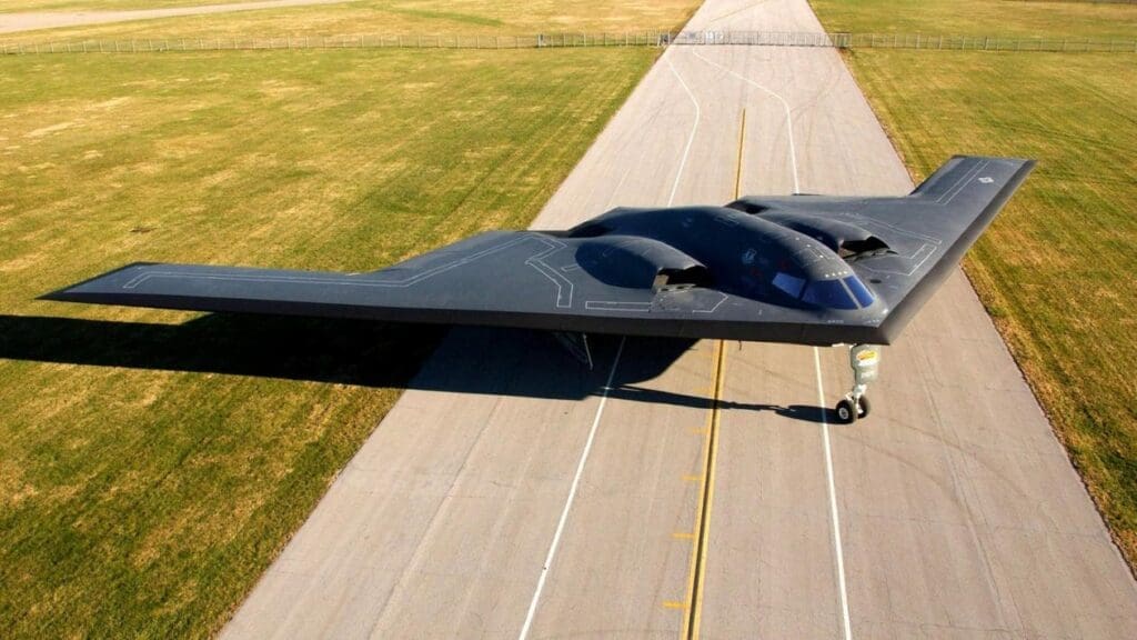 B-21 Plane, Australia, USA, US Airforce, Australia US Defence Deal, China, B 21 Bomber, B 21 Stealth Bomber, B 21 Raider, 