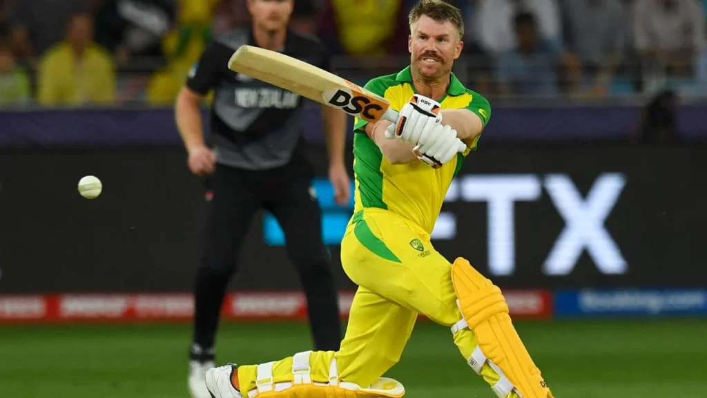 cricket Australia, David Warner, UAE t20 League, Big Bash, ડેવિડ વોર્નર, બિગ બેશ, યુએઇ ટી20 લીગ, 