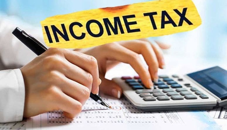 આઇટી રિટર્ન, ઇન્કમ ટેક્સ, Income tax, ITR, ITR Filing, Financial Year 2022-23, return file, 