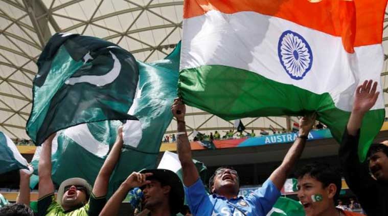 Asia Cup 2022, India Pakistan Match, India, Pakistan, T20 Matches, Jay Shah, BCCI, PCB, ભારત-પાકિસ્તાન, એશિયા કપ,