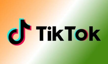 શું TikTok અને BGMI ભારત પરત આવશે? વાપસીના મળ્યા છે સંકેત