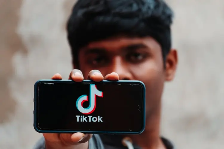 Tiktok India, Tiktok, Byetdance, Google Playstore, Apple Store, PubG, ટિકટોક, ટિકટોક ઇન્ડિયા,