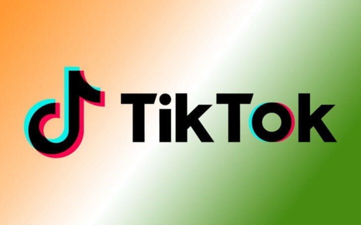 શું TikTok અને BGMI ભારત પરત આવશે? વાપસીના મળ્યા છે સંકેત