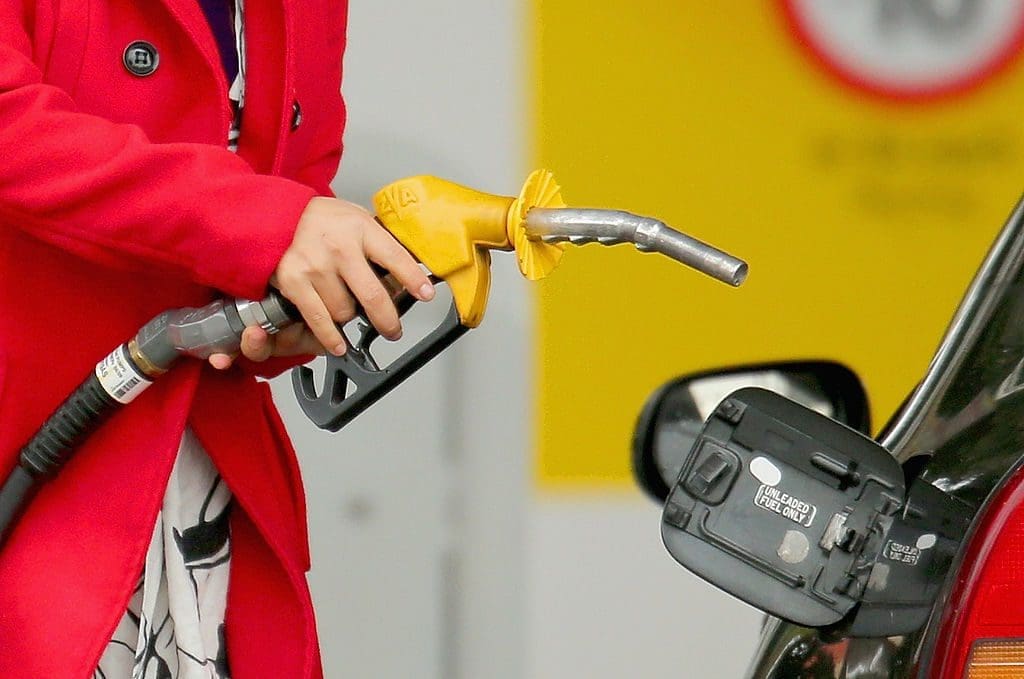 petrol price Australia, Fuel Price, Fuel Excise, OPEC, Opec Production, OIL Barrel, ઓસ્ટ્રેલિયા, પેટ્રોલના ભાવ, 