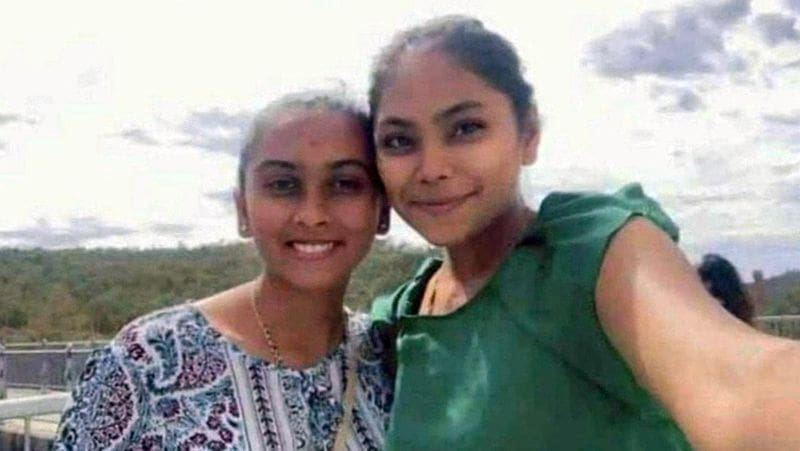 Perth, Australia, Car Accident, Kenya Girl, Gujarat, Gujarati Girl, કચ્છ ગુજરાત, ઓસ્ટ્રેલિયા, અકસ્માત, કાર અકસ્માત, કેન્યા, 