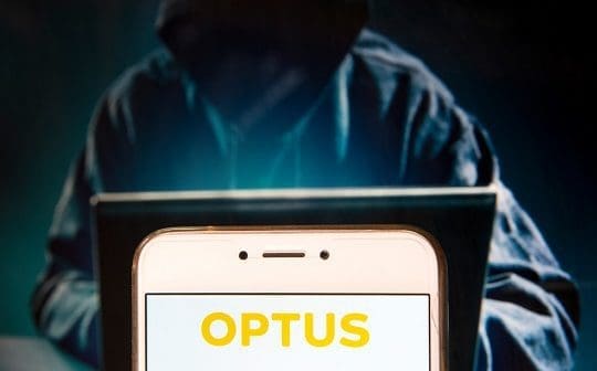 Australia, Cyber Attack, Customers Data Breached, Optus, Optus Hacked, Hacking, Data leak, ઓસ્ટ્રેલિયા, સાયબર એટેક, 