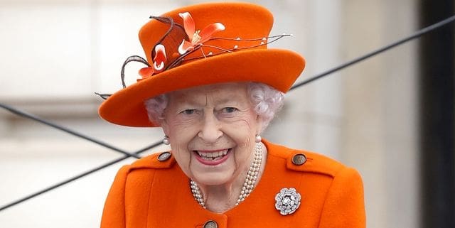 Queen Elizabeth 2, Queen Elizabeth, Queen, Queen Elizabeth Death, રાણી એલિઝાબેથ, એલિઝાબેથનું નિધન, Prince Charles, Queen Elizabeth Property,