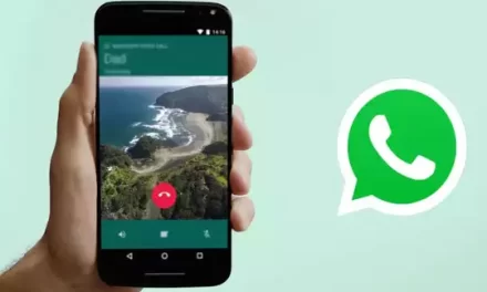 WhatsApp કૉલ માટે હવે પૈસા ચુકવવા પડશે ?  નવા ટેલિકોમ બિલમાં શું છે જોગવાઈ ?