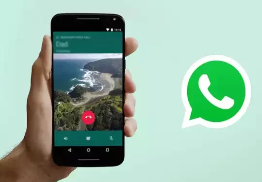 WhatsApp કૉલ માટે હવે પૈસા ચુકવવા પડશે ?  નવા ટેલિકોમ બિલમાં શું છે જોગવાઈ ?