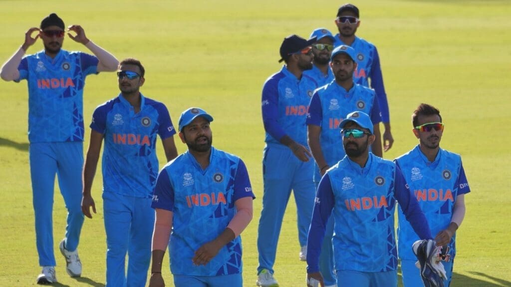 Team India, Practice Match, western Australia, Perth, T20 World Cup, Australia, India, Arshdeep Singh, Suryakumar Yadav, ટીમ ઇન્ડિયા, વેસ્ટર્ન ઓસ્ટ્રેલિયા, 