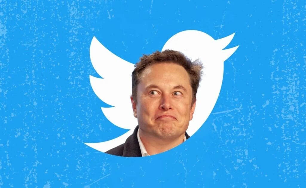 Elon Musk, Twitter Deal, Musk Twitter deal, એલન મસ્ક, ટ્વિટર ડીલ, Elon Musk Twitter Deal, 