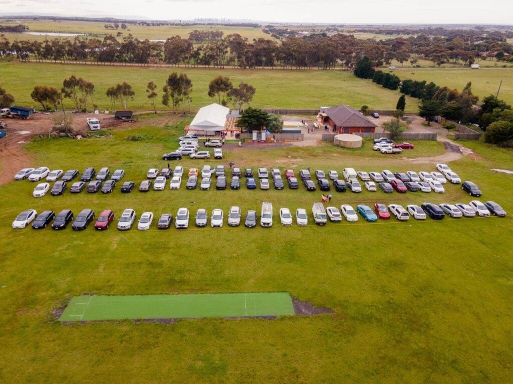 Diwali 2022, Annakut, Melbourne, Swaminarayan Sanstha Gurukul, સ્વામિનારાયણ સંસ્થાન, મેલબોર્ન, અન્નકૂટ, 