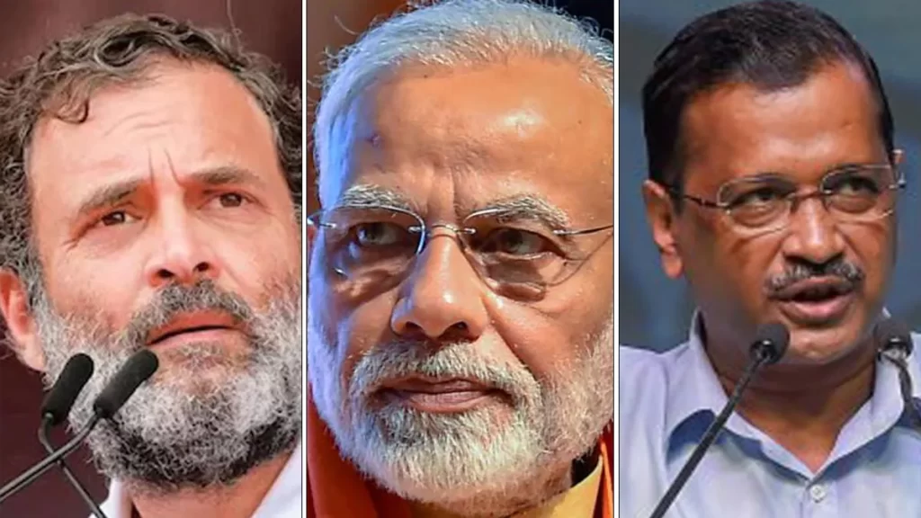 Election, Narendra Modi, Amit Shah, Arvind Kejriwal, Rahul Gandhi, Gujarat congress, વિધાનસભા ચૂંટણી, 