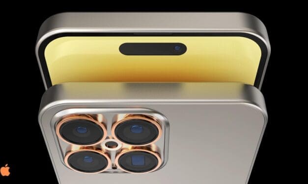 iPhone 15 બનશે Appleનો સૌથી મોંઘો સ્માર્ટફોન, જાણો ફિચર્સ