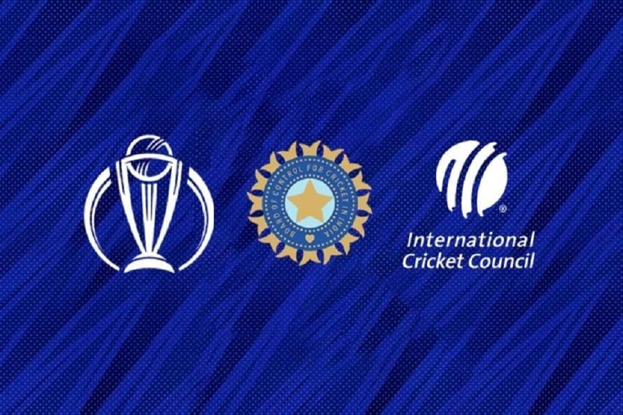 શું ભારત પાસેથી છીનવાશે World Cup 2023ની યજમાની ? ICC સાથે વિવાદ