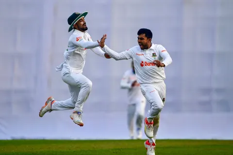 India Bangladesh test, Team India, KL Rahul, Virat Kohli, Pujara, Liton Das, Shakib Al Hasan, 