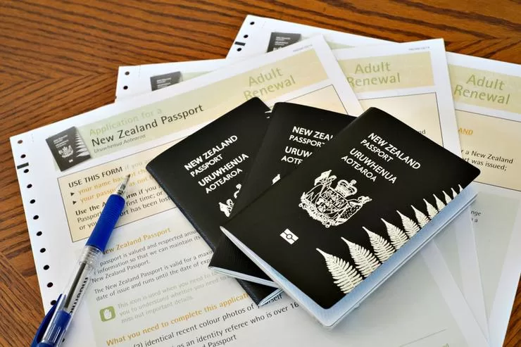 New Zealand Visa, Immigratiion new Zealand, New Zealand residence visa application, New Zealand residency, ન્યુઝીલેન્ડ વિઝા, ઇમિગ્રેશન ન્યુઝીલેન્ડ, 