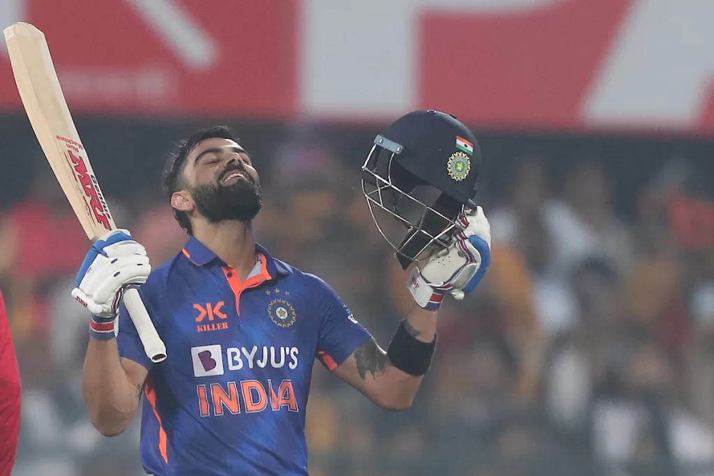 શ્રીલંકા ભારત ગુવાહાટી વન-ડે, India Sri Lanka 1st one day, Virat Kohli Dasun Shanaka Century, Umran Malik, Shubman Gill, Rohit Sharma, Mohammad Siraj, 