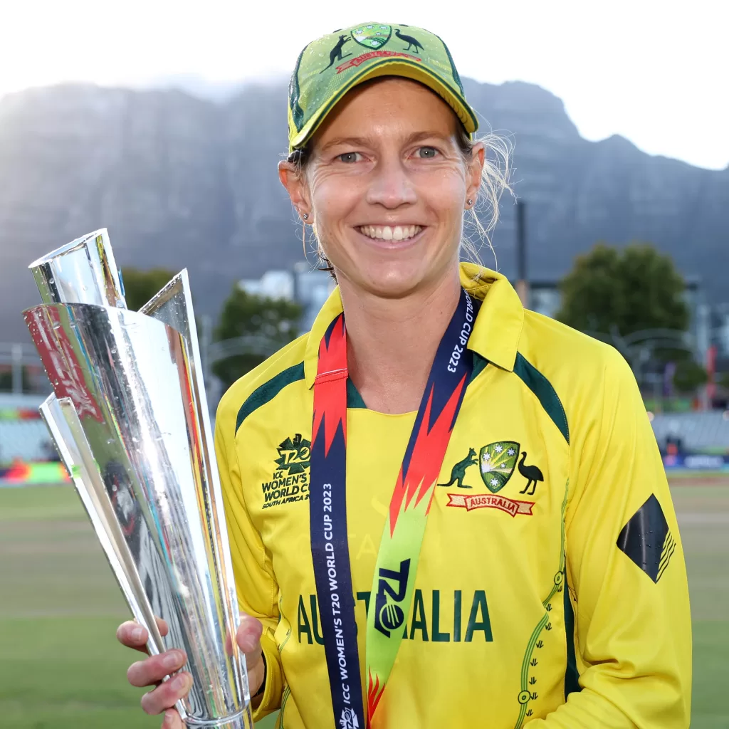 australia-won-sixth-t20-world-cup-title-in-13-years-completed-hat-trick-for-second-time