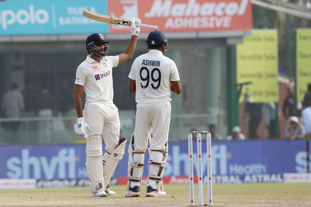 India Vs Australia 2nd test, Axar Patel, Ravichandran Ashwin, Virat Kohli Rohit Sharma, ભારત ઓસ્ટ્રેલિયા બીજી ટેસ્ટ, 