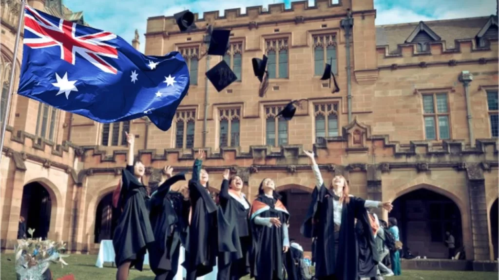 Indian Education Degree recognition in Australia, PM Anthony Albanese, Australia Education, 