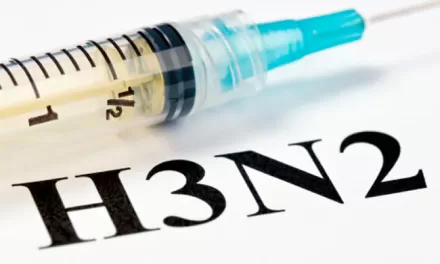 કોરોના બાદ H3N2 વાયરસની તબાહી, ભારતમાં 6 લોકોનાં મોત