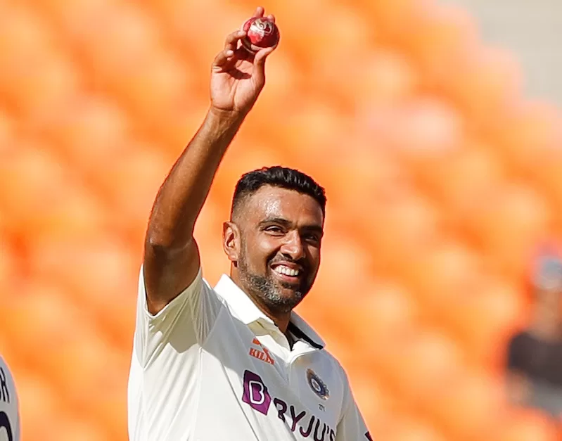 R.Ashwin, Ashwin retirement, India australia test series, BCCI, 