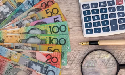 ઑસ્ટ્રેલિયામાં મીનીમમ પે દર કલાક દીઠ $1.40 વધે તેવી શક્યતા