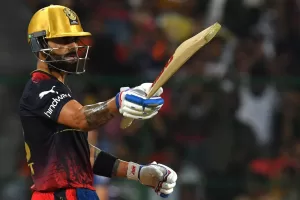 Rcb vs lsg, Nicholas Pooran, ayush badauni, Lucknow super giants, royal challengers Bangalore, virat Kohli, Dinesh Karthik,