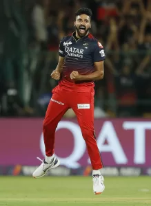 Rcb vs lsg, Nicholas Pooran, ayush badauni, Lucknow super giants, royal challengers Bangalore, virat Kohli, Dinesh Karthik,