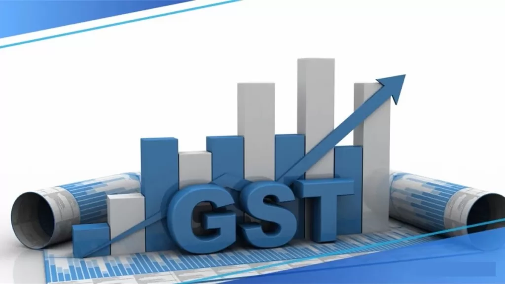 GST Collection in March, INdia GST, Goods and service tax, Financial year 2022-23, recordbreak GST Collection,