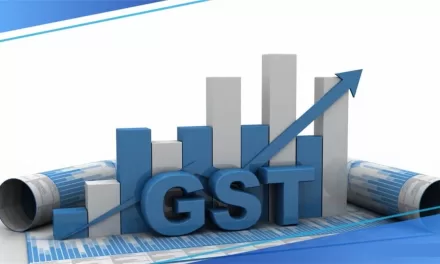 માર્ચમાં GST કલેક્શન રૂ. 1.60 લાખ કરોડથી વધુ, અત્યાર સુધીનો બીજો સૌથી મોટો આંકડો