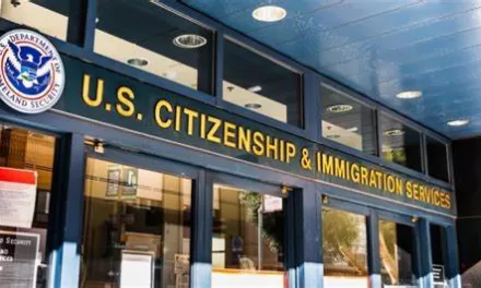 US Citizenship ACTમાં ફેરફાર, ભારતીય નાગરિકનો શું થશે અસર ?