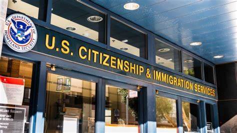 US Citizenship ACTમાં ફેરફાર, ભારતીય નાગરિકનો શું થશે અસર ?